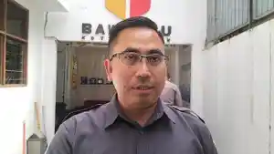 Ketua-Bawaslu-Kota-Depok-M-Fathul-Arif-5124.jpg