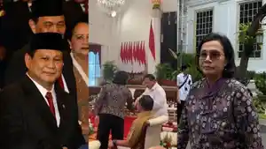 20240227_Prabowo_Sri-Mulyani_salaman_sidang-kabinet_beda-pandangan.jpg