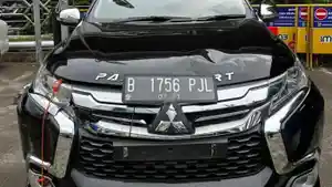 SOPIR-PAJERO-DIBEKUK-Pelarian-pengemudi-Mitsubishi-Pajero.jpg