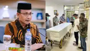 Haji-Uma-Kecam-Penyiksaan-Warga-Aceh-hingga-Meninggal-Oleh-Paspampres.jpg