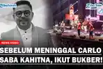 Innalillahi-Carlo-Saba-Meninggal-Usai-Ikut-Buka-Puasa-Bareng-Personel-Kahitna.jpg