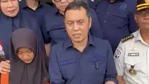 Kunjungan-Komisi-XIII-DPR-RI-942026.jpg