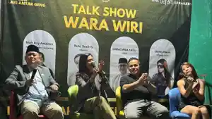 Fun-Run-6KM-Maraton-Antar-Geng-Hotel-Dafam-Semarang-Janjikan-Pengalaman-yang-Menyenangkan.jpg