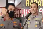 Kapolda-Kaltara-Irjen-Pol-Daniel-Adityajaya-katakan-dirinya-siap-memberikan-klarifikasi.jpg