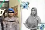 Nasib-tragis-dosen-diduga-menjadi-korban-rudapaksa-pembunuhan-serta-perampokan-oknum-polisi.jpg