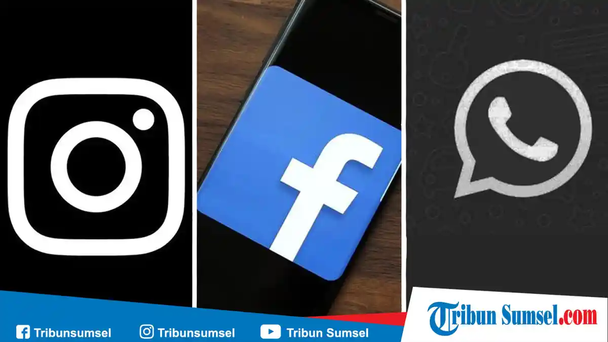 Arti Kata Daring, Kumpulan Kosa Kata Kamus Bahasa Gaul 2020 Terpopuler