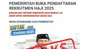 Loker-haji-tipi.jpg