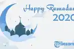 grafis-happy-ramadan-ucapan-selamat-ramadhan-2020.jpg
