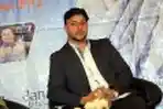 Maher Zain