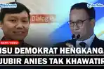 Juru-Bicara-bakal-capres-Anies-Baswedan-Surya-Tjandra.jpg