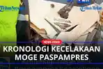 Kronologi-Kecelakaan-Moge-Paspampres-di-Tol-Dalam-Kota-Kawasan-Tegal-Parang.jpg