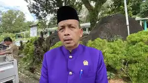 20260427-Ketua-DPRD-Bangka-Jumadi.jpg
