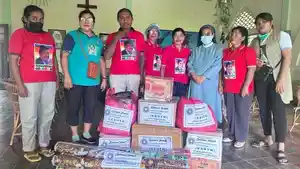 KBHTM-Bantu-Pengungsi-Lewotobi.jpg