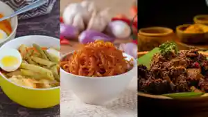 10-Resep-Menu-Pendamping-saat-Perayaan-Hari-Raya-Idul-Fitri.jpg