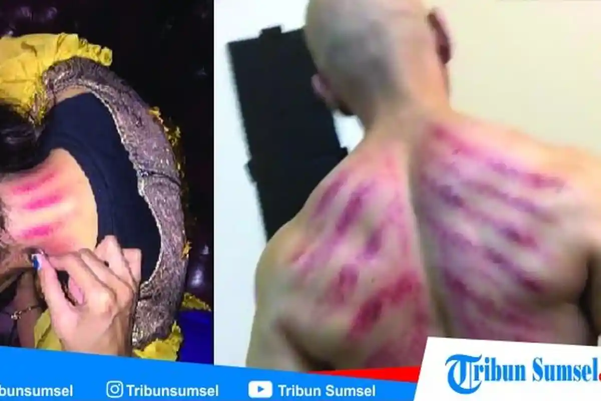 11 Kebiasaan Orang Indonesia Ini Sering Buat Bule Terheran-heran, Nomor 9 Kamu Banget Gak?