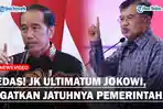 PEDAS-JK-Ultimatum-Jokowi-Sebut-Demokrasi-Indonesia-Tak-Baik-baik-Saja-Ingatkan-Jatuhnya-Soekarno.jpg