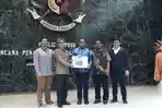 Gubernur-DKI-Jakarta-Anies-Baswedan-15922.jpg