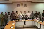 Komisi-A-Dewan-Perwakilan-Rakyat-DPRD-Sumatera-Utara-mengundang-Kepolisian-Daerah.jpg