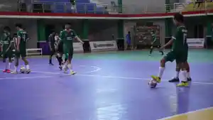 Liga-Futsal-Nusantara-2023.jpg