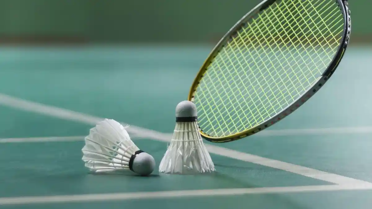 3 Turnamen BWF World Tour Super Bergengsi yang Akan Digelar April 2019