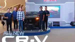 Regional-Exhibition-Kota-Kendari-Hybrid-All-New-Honda-CR-V-SUV-Premium.jpg