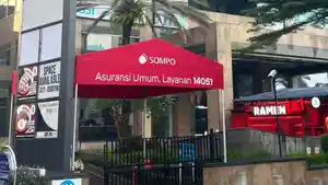 Sales-PT-Sompo-Insurance-Indonesia-Sompo-Indonesia-menjabarkannyasvg.jpg