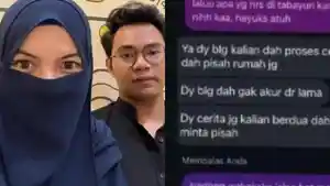 Pengakuan-Inara-Rusli-Sebut-Wardatina-Mawa-dan-Suaminya-Proses-Cerai-Minta-Istri-Sah-Introspeksi.jpg