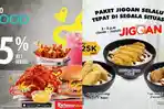 Promo-Restoran-Cepat-Saji-Hari-Ini-7-Mei-2023.jpg