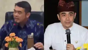 Harta-Kekayaan-Arya-Wedakarna-Senator-Asal-Bali-yang-Dikecam-Gegara-Pernyataan-Rasis-Soal-Hijab.jpg