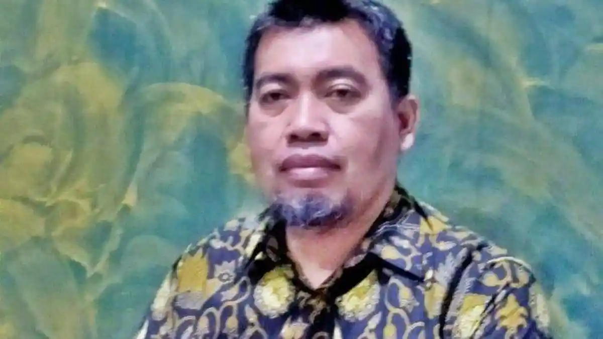 Pengamat Sebut Pilkada Bontang Berpeluang Muncul Poros Baru di Luar Basri dan Keluarga Sofyan