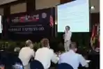 90 Personel Militer Terima Pembekalan MPAT Tempest Express-30
