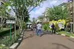 Suasana-Rumah-Duka-Meriyati-Hoegeng-di-Depok.jpg