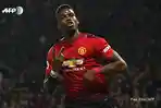 paul-pogba-pemain-andalan-manchester-united-dalam-sebuah-pertandingan-liga-inggris.jpg