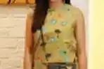 Jessica Iskandar