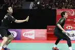 pasangan-ganda-putra-indonesia-mohammad-ahsanhendra-setiawan.jpg