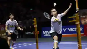 Sabar-dan-Reza-kalah-di-World-Tour-Finals-2025.jpg