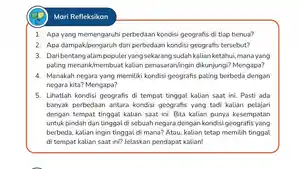 IPAS-Kelas-6-SD-Halaman-64.jpg