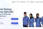 cara-daftar-cpns-2021-lulusan-smk-daftar-cpns-2021-lulusan-smk-di-sscasnbkngoid.jpg