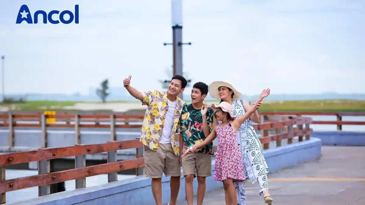 Datang Sekarang! Ancol Beri Akses Gratis Masuk, Rayakan Ultah Jakarta dengan Cara Seru