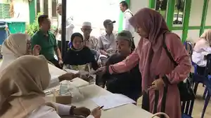 Calon-Jemaah-Haji-Batang-Hari.jpg