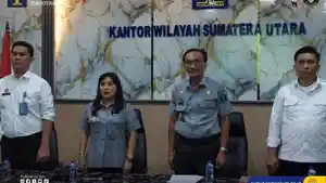 Konsolidasi-terkait-Penyelenggaraan-Pelayanan-Publik-drd.jpg