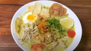 Resep-Soto-Medan-Komplit.jpg