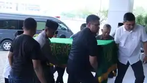 Meninggal-Polda-Almarhum.jpg
