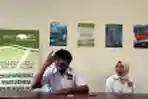 Silatnas WLJ ke-2 Diadakan di Bali