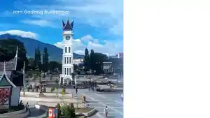 WISATA-PADANG-Jam-Gadang-di-pusat-Kota-Bukittinggi-Sumatera-Barat-Sumbar.jpg