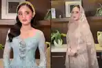 Syifa-Hadju-memilih-konsep-make-up-flawless-dengan-sentuhan-soft-natural.jpg