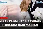 Nikah-pakai-uang-mantan.jpg
