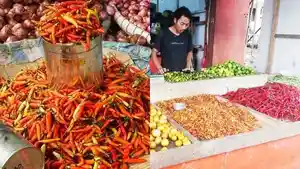 Harga-cabai-atau-rica-terbaru-di-Sulut-per-Rabu-6-Desember-2023-17-kilogram.jpg