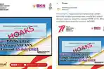 link-sscasncom-bukan-portal-resmi-BKN.jpg