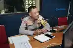Ayun-Kuswanji-Talk-Show-di-Radio-Diah-Rosanti.jpg